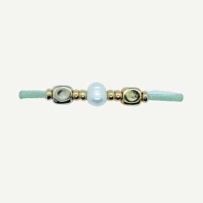 Pulsera TELLI