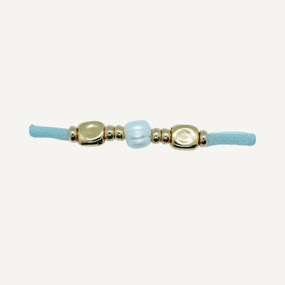 Pulsera TELLI