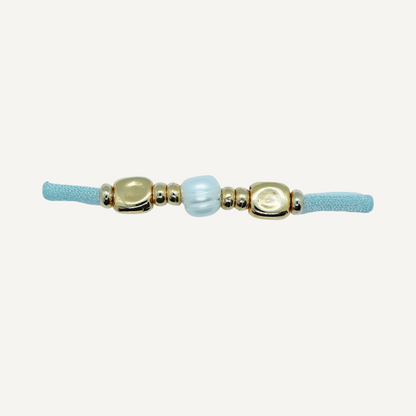 Pulsera TELLI