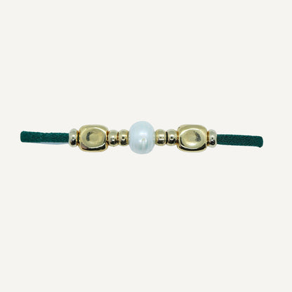 Pulsera TELLI
