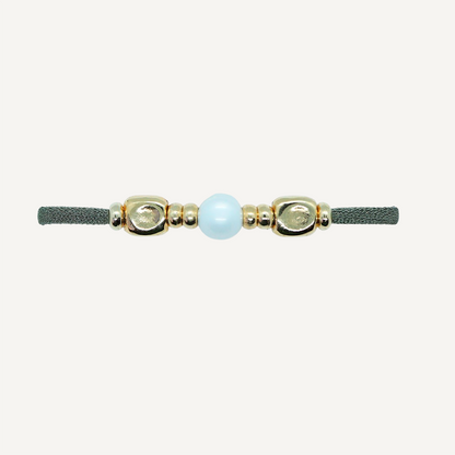Pulsera TELLI