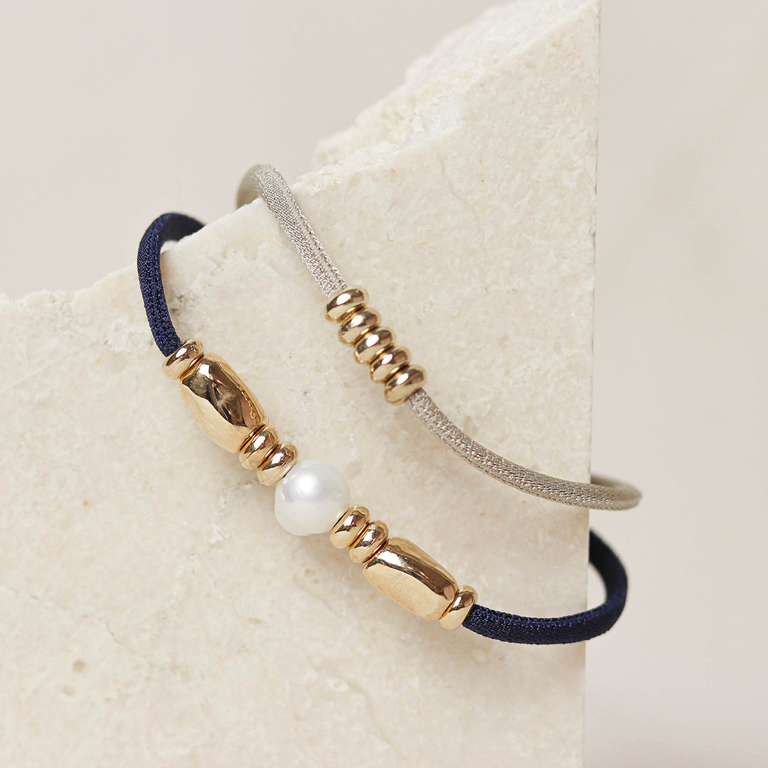 Pulsera TELLI