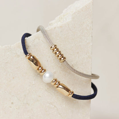 Pulsera TELLI