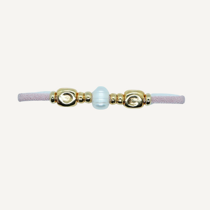 Pulsera TELLI