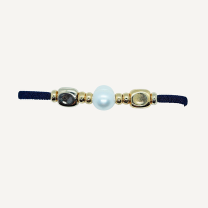 Pulsera TELLI