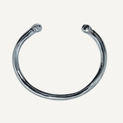 Pulsera TESSABIT