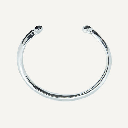 Pulsera TESSABIT