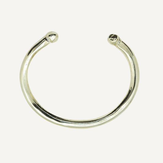 Pulsera TESSABIT