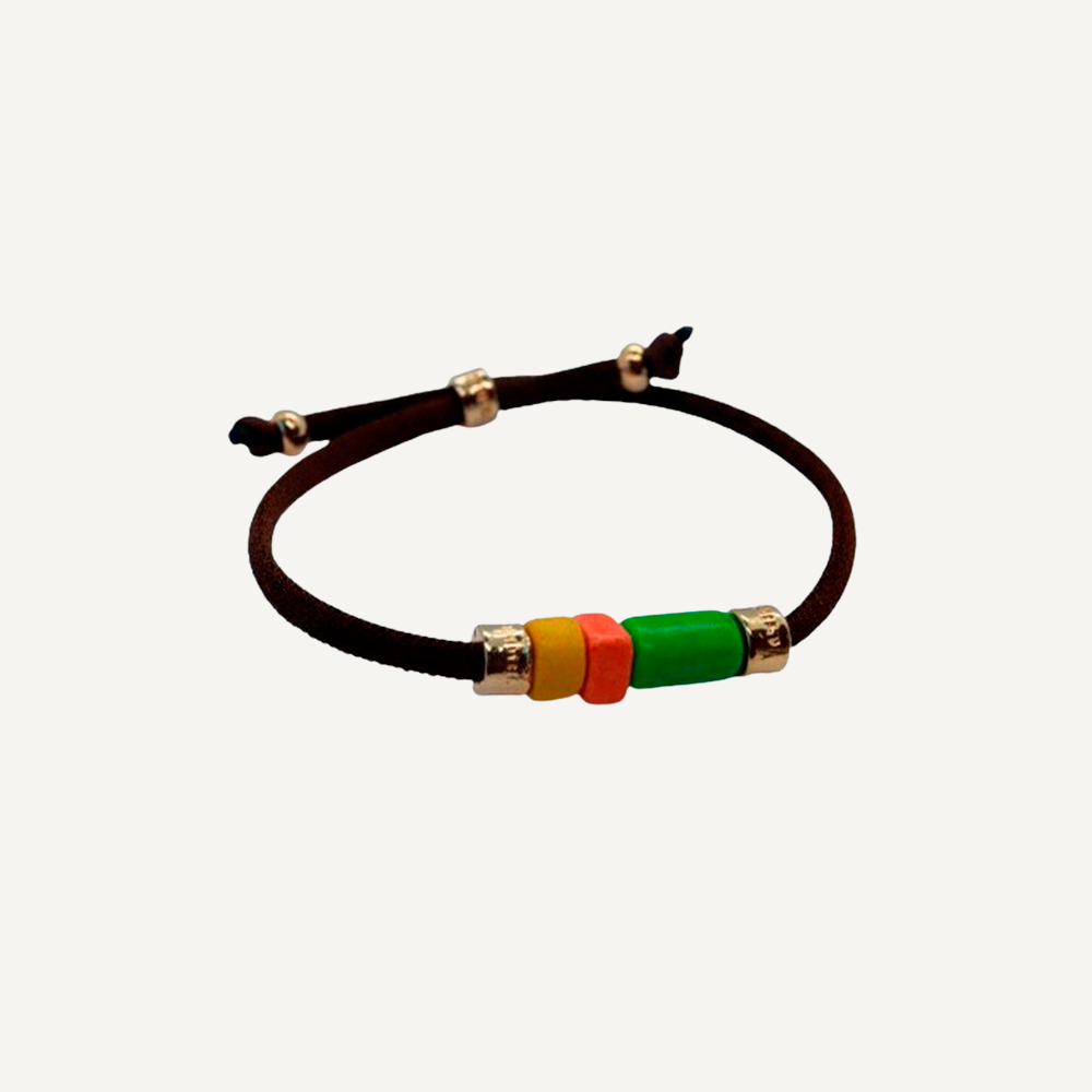 Pulsera Vida