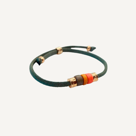 Pulsera Vida