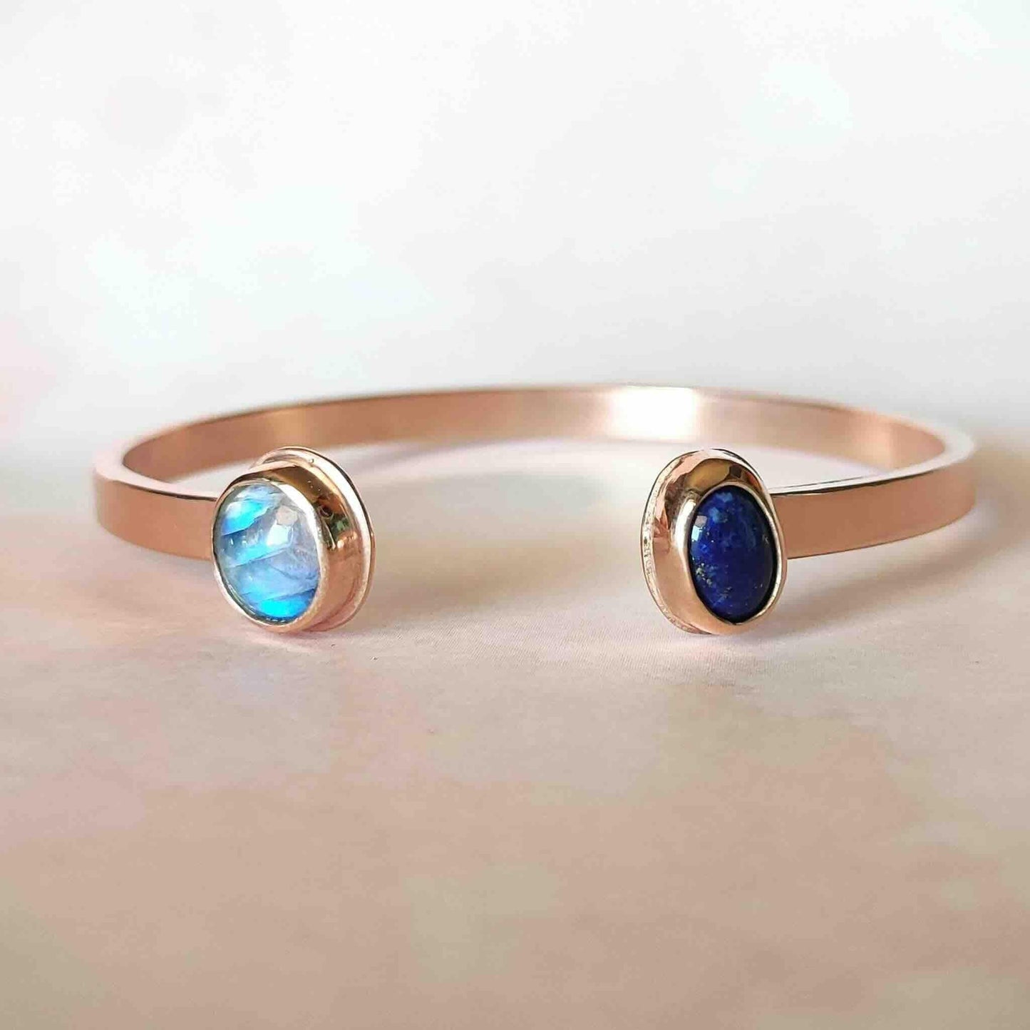 Pulsera Sol Invictus