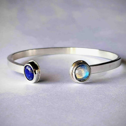 Pulsera Sol Invictus